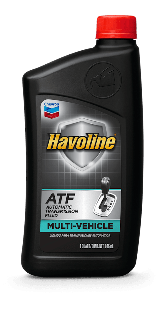 Oil Change Citrus Heights