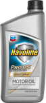 Full Synthetic Oil Change Citrus Heights