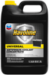 Car Coolant Service Citrus Heights