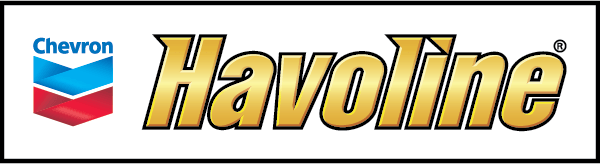 Oil Change Citrus Heights