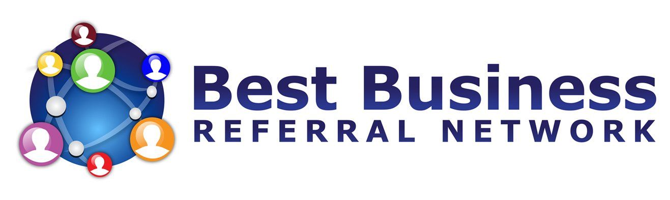 Best Business Referral Network Roseville California