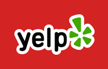 Links to Scott's Yelp Reviews