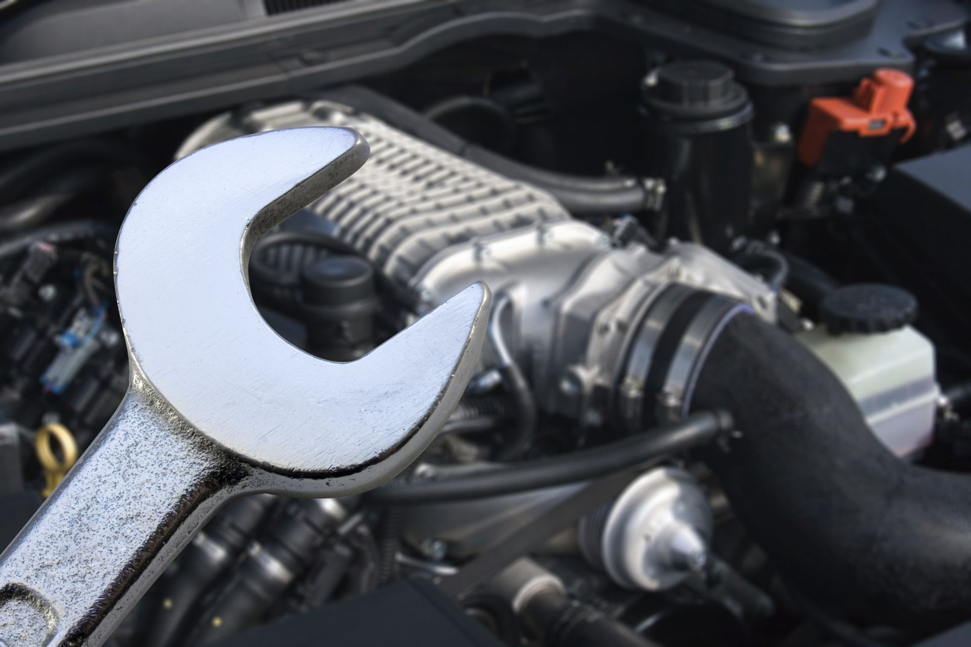 Auto Service Citrus Heights