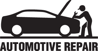 Auto Repair Service Citrus Heights