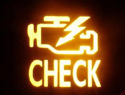 Check Engine Service Citrus Heights