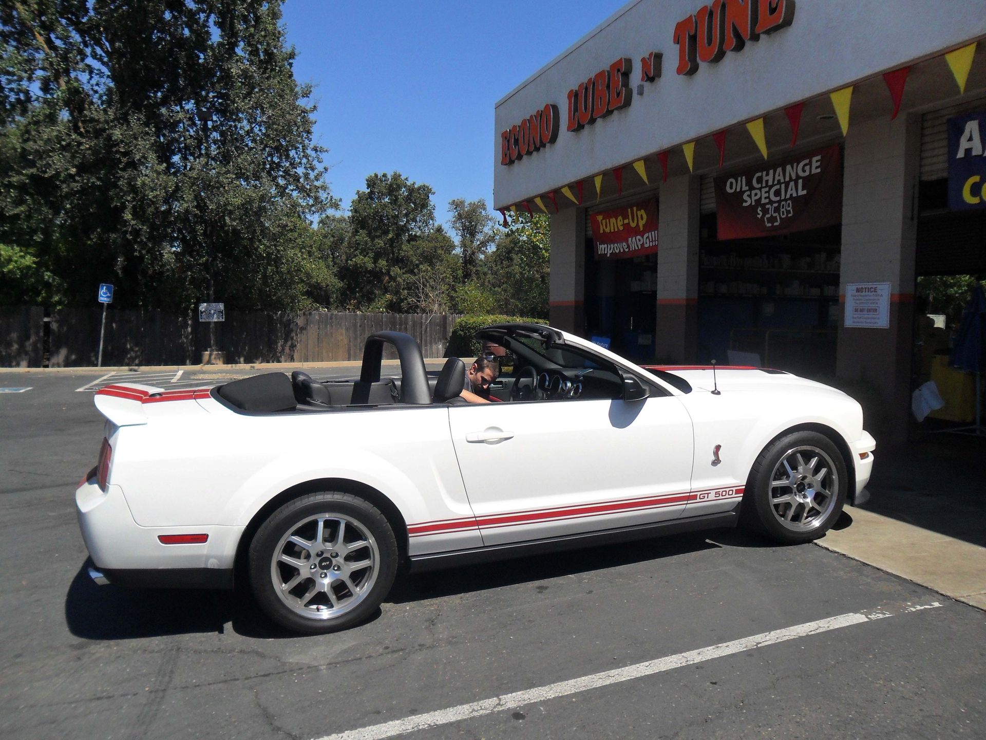 Convertable