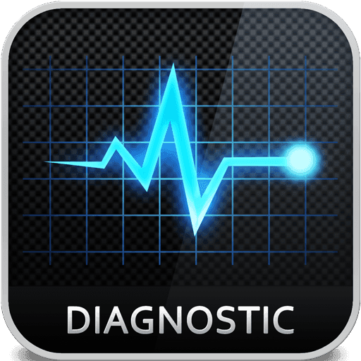 Vehicle diagnostic service Citrus Heights
