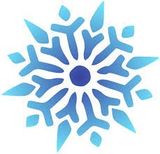 Winter Auto Service Citrus Heights