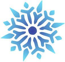 Winter Auto Service Citrus Heights