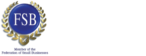 FSB logo