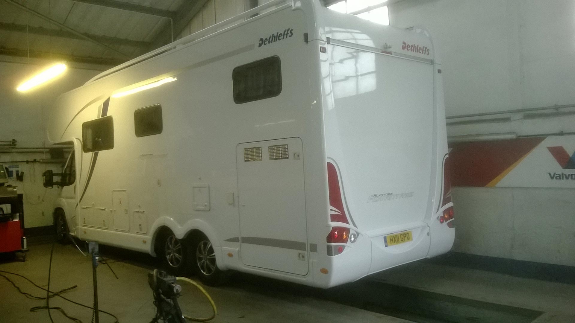 MOT Specialists 2