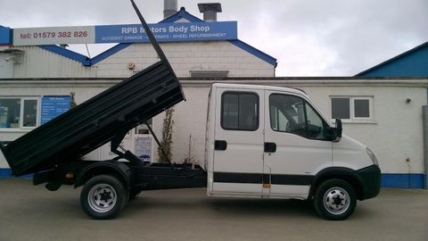 Vehicles with us 4
