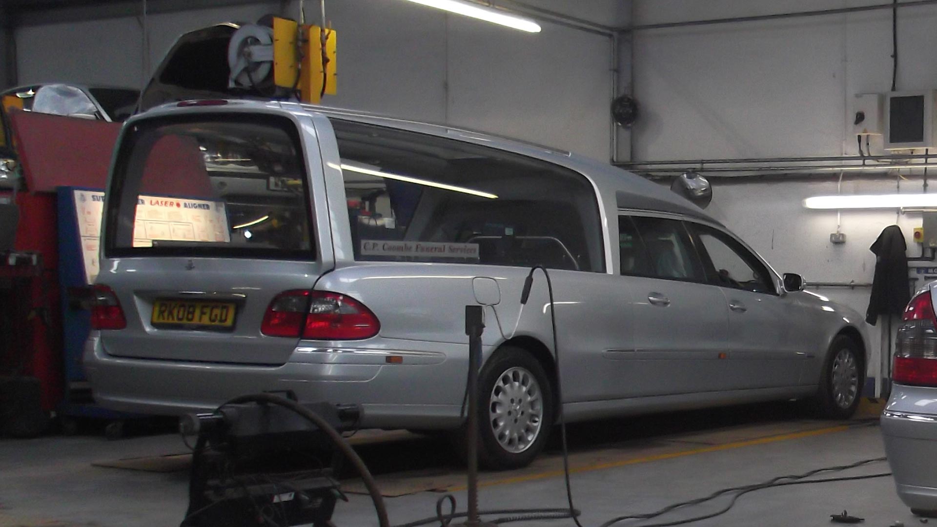 MOT Specialists 3
