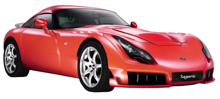 hybrid vehicles 1
