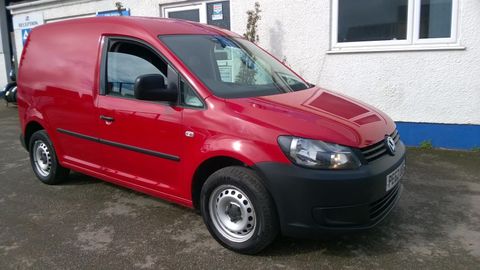 Vehicles with us 3