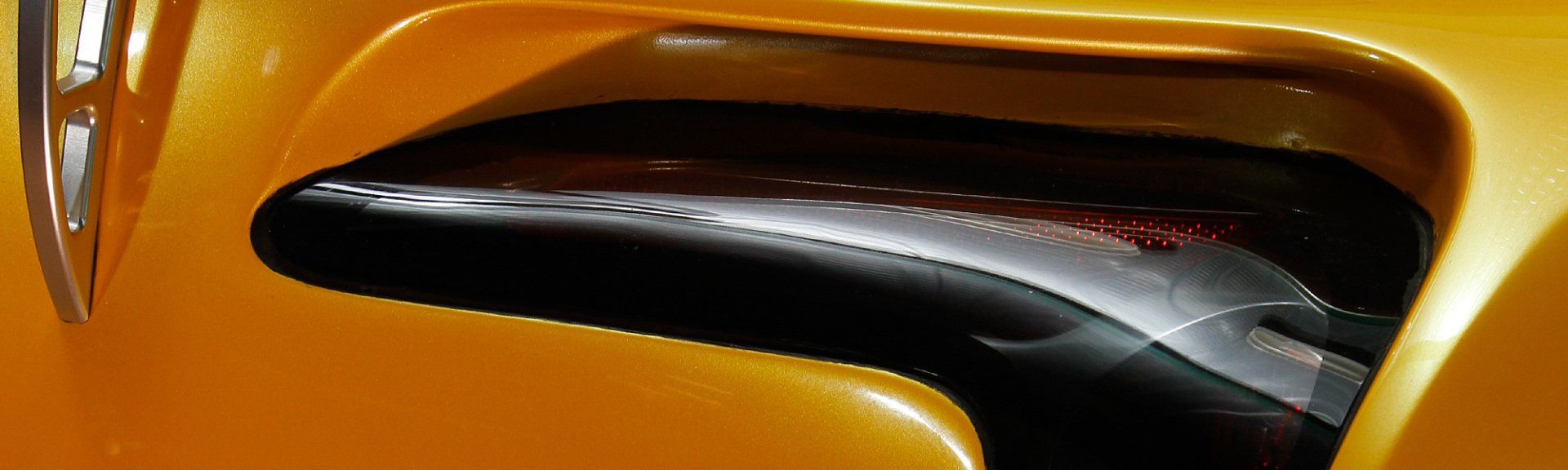 Complete Bodywork Solutions
