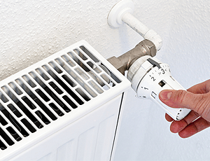 Heating System