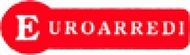 Euroarredi – Logo