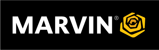 Marvin windows and doors
