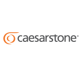 caesarstone logo