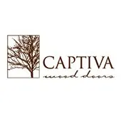 captiva logo