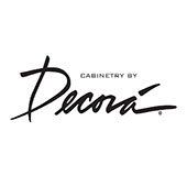 decora logo
