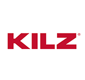 Kilz