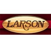 larson