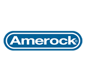 Amerock logo