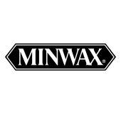 Minwax logo