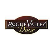 Rogue Valley Door