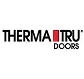 Therma-Tru Doors