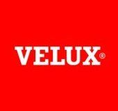 VELUX America Inc.