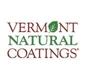 vermont logo
