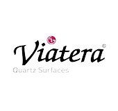 viatera logo