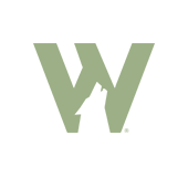 wolf products logo