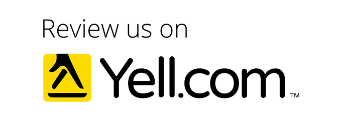 yell review icon