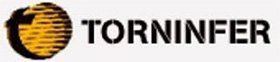 TORNINFER-LOGO