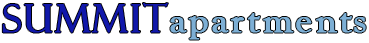 Summit Apartments Logo