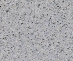 agglomerato di marmo grigio