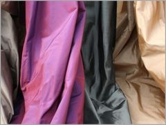 Tiemme srl | Azienda