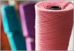 Tiemme srl | Azienda Tiemme srl | Azienda