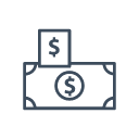 Money Money