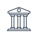 Bank Bank
