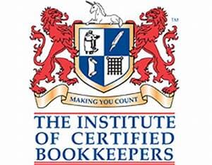 ICB