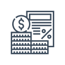Tax Report Tax Report