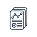Money Report Papers Money Report Papers