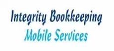 Mobile Bookkeeper In Yamba