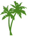Eau Gallie Wholesale Nursery Inc.