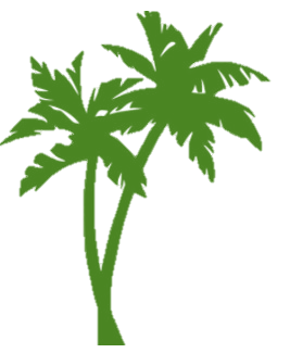 Eau Gallie Wholesale Nursery Inc. Eau Gallie Wholesale Nursery Inc.